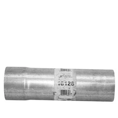 Tubo de escape 18126-BV compatible con GMC G3500 1987-1990 5,7 L V8 GAS OHV Foto 1 de 2