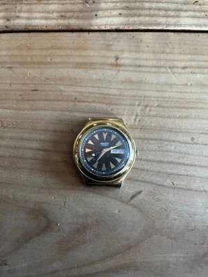 montre bracelet N2462 quartz swatch swiss - Photo 1/2