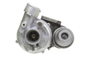 ALANKO Abgas-Turbo-Lader Turbolader Aufladung / ohne Pfand 11900769 - Bild 1 von 4