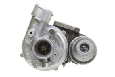 ALANKO Abgas-Turbo-Lader Turbolader Aufladung / ohne Pfand 11900769 - Bild 1 von 4