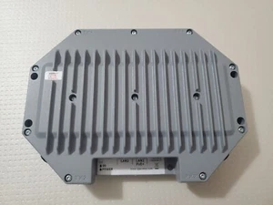 ip.access Nano3G AP Access Point Module (UMTS Band 4) - Model 239C - Picture 1 of 8