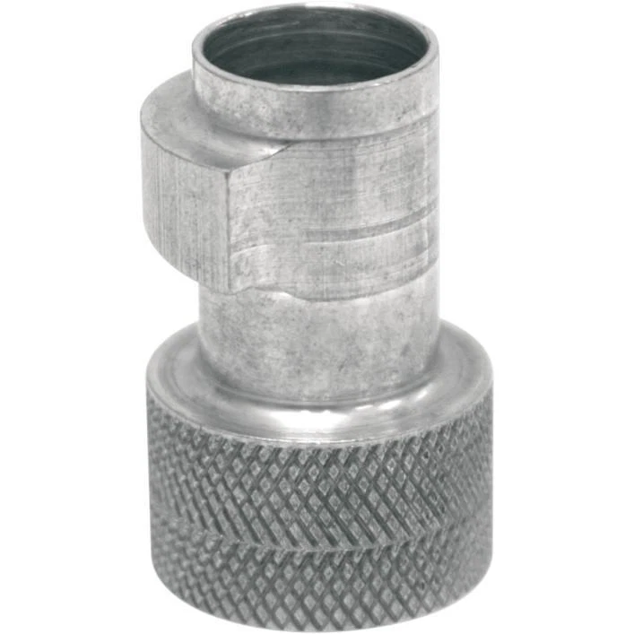 2009-2016 для Harley Road King EFI FLHR инструмент для слива трансмиссионного масла FLT - Изображение 1 из 1