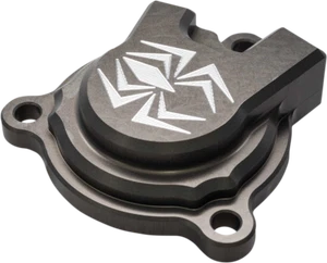 Kit de cilindros esclavo manual de carreras Rekluse RMS-2415051 - Imagen 1 de 1