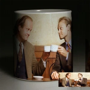 FRASIER ,MUG #26 - Picture 1 of 1