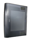 Wacom PTZ-630 Intuos 3 Digital Graphic Drawing Tablet Medium USB | no pen Q