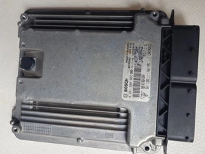 centralina Porsche GT3 RS 991 - codice Porsche 99161860300RS - Foto 1 di 3