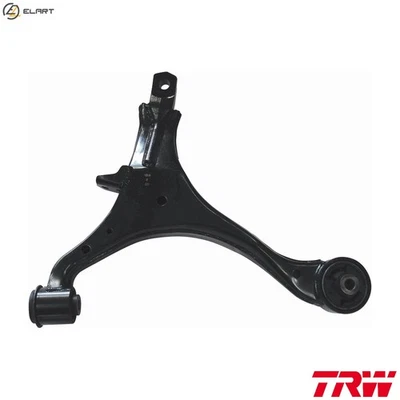 CONTROLTRAILING ARM WHEEL SUSPENSION JTC7561 FOR HONDA K24A1 2.4L 4cyl CR-V 2.4L - Image 1 of 4