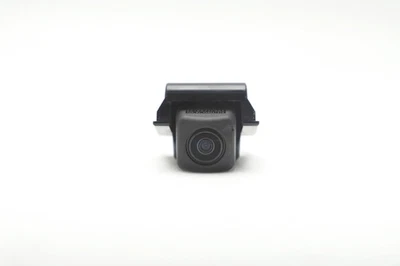 Cámara de visión trasera Honda Civic Sedán 18-19 39530-TEA-A21, A922, OEM, 2018, Foto 1 de 2