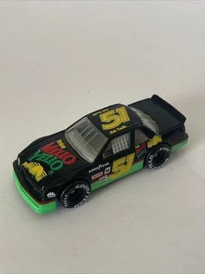 1990 Matchbox Mello Yello Diecast Nascar 1:66 Scale Made in Macau - Image 1 of 4