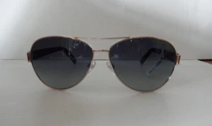 Nuevas GAFAS DE SOL MARC JACOB - Imagen 1 de 10
