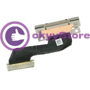 1PCS NEW Power Jack Charging Port Flex Cable FOR Microsoft Surface Pro 8 1983 - Afbeelding 1 van 4