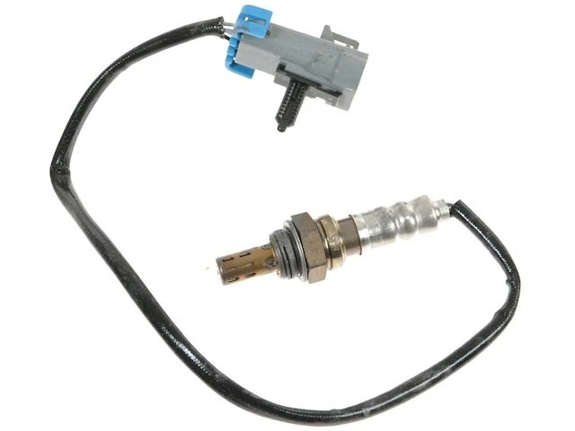 Sensor de oxígeno aguas arriba 34FT62N hágalo usted mismo Soluciones para GMC Canyon 2004-2005 Foto 1 de 1