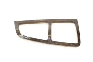 2019 AUDI Q7 Console Lid - Picture 1 of 12