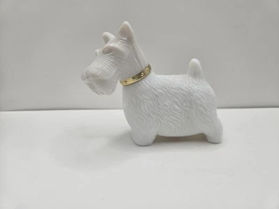 Avon Elegance Eau de Cologne 30ml - Bild 1 von 2