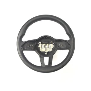 Mercedes-Benz W907 W910 Sprinter Lenkrad A9074607200 9116 Automatikgetriebe - Bild 1 von 7