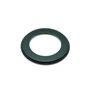 Parapolvere inferiore forcella anteriore, ricambio originale Kymco | 00156143 - Picture 1 of 4