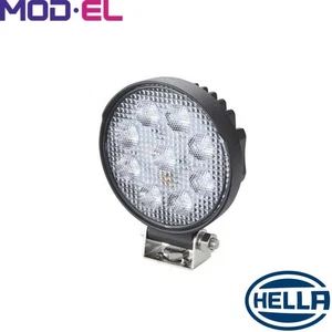 WORKLIGHT 1G0 357 101-012 - Picture 1 of 11