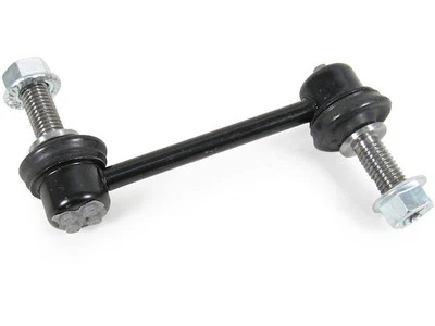 Barra estabilizadora delantera para Ford Edge 2007-2015 55547HQVJ 2010 2008 2013 2011 2009 Foto 1 de 2