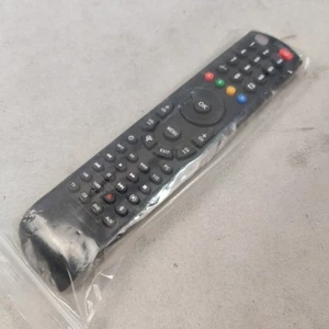 NEW Replacement Remote Control For Bose SoundTouch 300 421650 Sound Bar - Picture 1 of 3