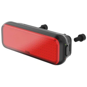 Knog blinder link rear - rack mount - black - Bild 1 von 1