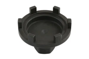 Laser Tools Differential Mutter Sockel - für Mercedes Benz 7460 - Bild 1 von 1