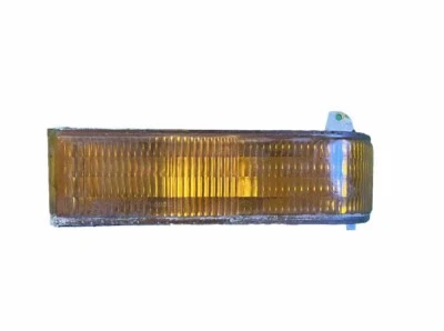 OEM Ford 1991-1994 Explorer 89-92 Ranger 89-90 Bronco II LH Driver Park Lamp - Image 1 of 3