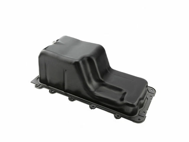 Маслосборник для двигателя Ford F150 2009-2010 годов выпуска 5,4 л V8 T349KC - Изображение 1 из 1