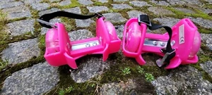 Flash Roller, Skater - Bild 1 von 2