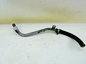 TUBO RADIATORE PEUGEOT LXR IE 200 2009 2010 2011 2012 2013 - Picture 1 of 2