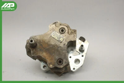 ✅ 09-13 BMW E90 E70 335d X5 M57 Diesel HPFP High Pressure Fuel Pump 7804409 OEM - Image 1 of 4