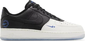 Nike Air Force 1 Low Tinaj - Picture 1 of 21
