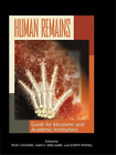 Marta Alfonso Human Remains (Paperback)