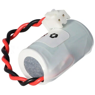 ACCUCELL Batería de repuesto adecuada para Siemens PCU50 nueva versión, A5E00331143