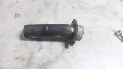 07 Suzuki DL 650 DL650 VStrom V Strom silenciador trasero tubo de escape Foto 1 de 4