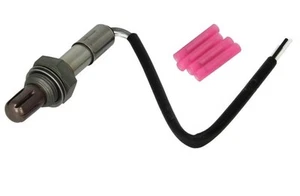 Lambda Oxygen Sensor 4 Wire Universal LS 06 LSH-24 0258986506 - Picture 1 of 1