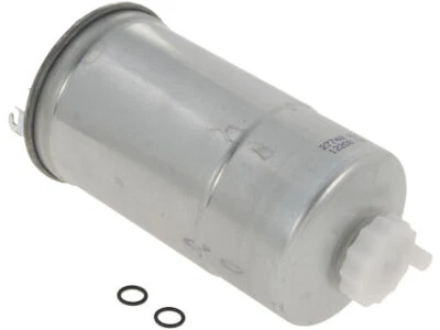 Filtro de combustible para Volkswagen Beetle 1998-2006 API 13167MD 2000 2003 2001 1999 2002 Foto 1 de 2