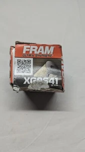 Fram Ultra Synthetic Oil Filter XG9641 - Picture 1 of 7