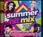 Summer Hit Mix 2017 Cd New Lorde Shawn Mendes Goulding Katy Perry Pnau