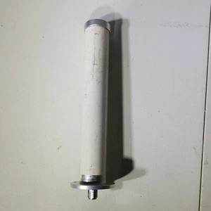 Antenna, N(F), 1.98 - 2.50 GHz, 10.5in, Peak Antennas - Picture 1 of 5