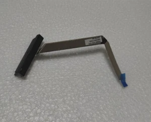 HDD Cable For Lenovo Ideapad 3-15ITL6 82H8 82MD 3-15ADA6 3-15ALC6 NBX0001VD20 - Bild 1 von 1