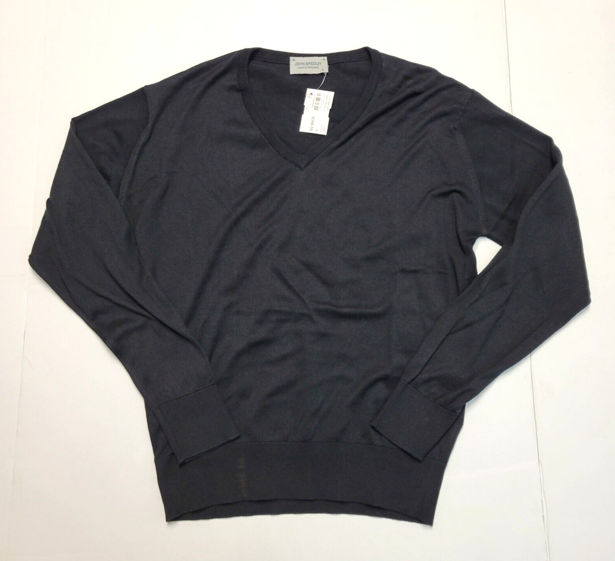 John Smedley products for sale | eBay