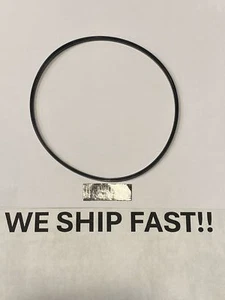 James Gasket Single Derby Cover O-Ring fits 1994-2022 Harley Davidson Sportster - Picture 1 of 5