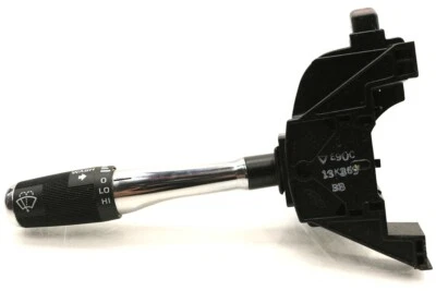 NUEVO INTERRUPTOR LIMPIAPARABRISAS SEÑAL DE GIRO ACDelco F6266 Lincoln Continental 3,8 L V6 1988-1989 Foto 1 de 4