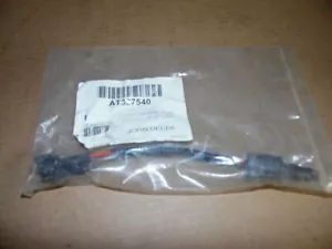 John Deere Water in Fuel Sensor Part Number AT38754C - Picture 1 of 1