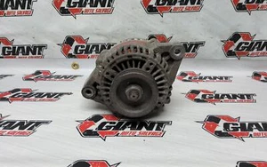 99 00 01 HONDA CR-V 2.4L ALTERNATOR AUTO CJV26 - Foto 1 di 9
