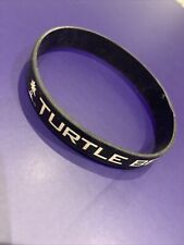 Collectible Rubber Wristband Wrist Band Turtle Beach Call Of Duty