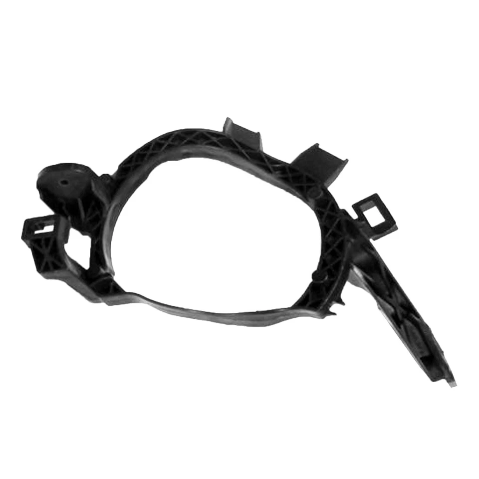 Nuevo soporte de luz antiniebla del lado del conductor para Infiniti QX60 2016-2020 Foto 1 de 1