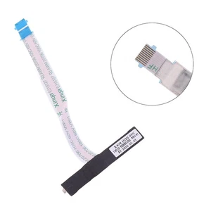 Laptop SATA Hard Drive HDD SSD Connector Flex Cable For ASUS VivoBook 14 X409FA - Afbeelding 1 van 12