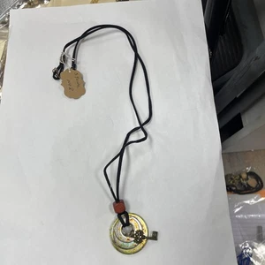 handgefertigte Halskette für Damen - Bild 1 von 3