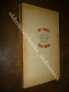 DIO PUNISCA ANNA TOBRUK (LA GUERRA DI UN AGENTE SEGRETO) ALDO CIPPICO RARO - Imagen 1 de 2